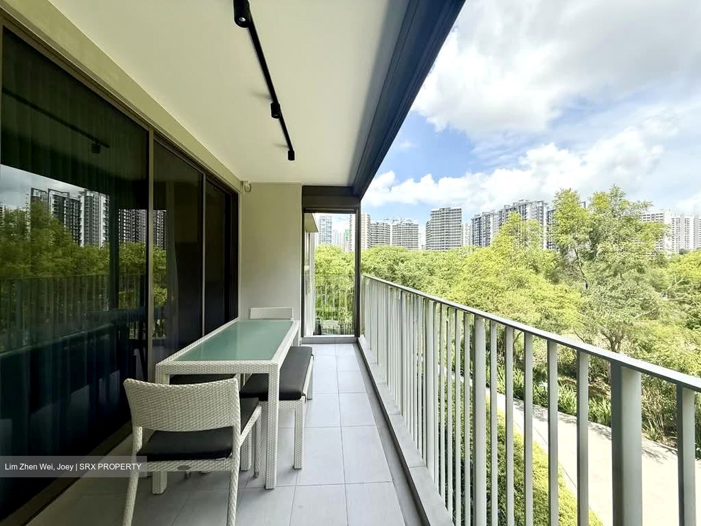Rivercove Residences (D19), Condominium #534863981